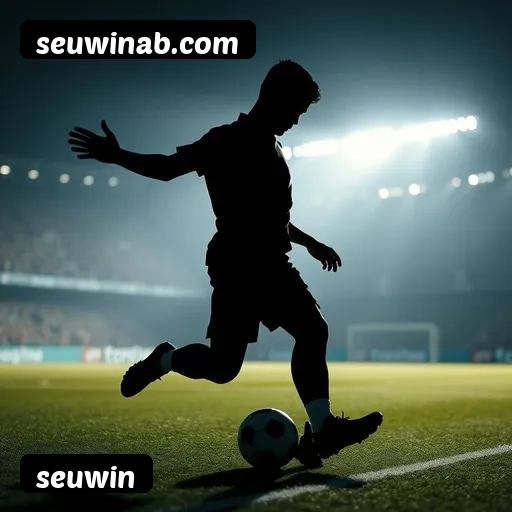 Processo de Download do App seuwin - Passo a Passo Simples