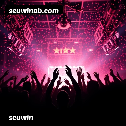 Recursos Exclusivos do App seuwin - Modo Offline, Login Biométrico