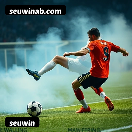 Imagem quadrada de apoio para baixar seuwin