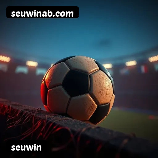 Imagem secundária para conteúdo da página Facebook seuwin