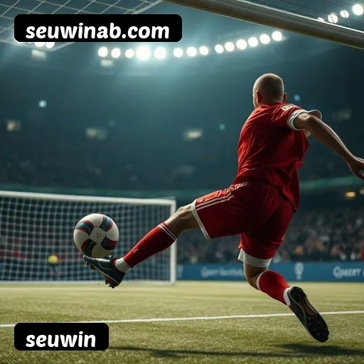 Imagem secundária de apoio para instalação do app seuwin