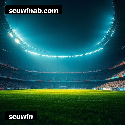 Cassino ao Vivo seuwin - Dealers Brasileiros Profissionais