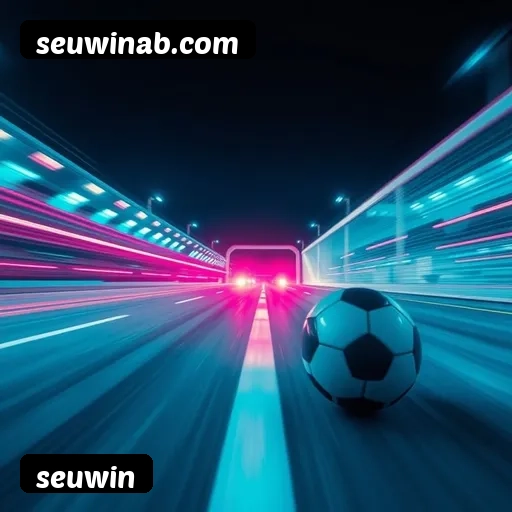 Benefícios do Login seuwin - Bônus e Vantagens Exclusivas
