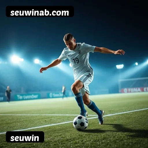 Ofertas personalizadas para jogadores VIP